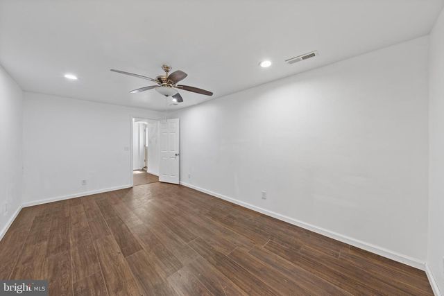 1518 ANCHORS WAY, Salisbury, MD 21801