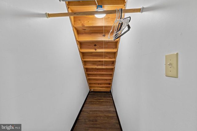 1518 ANCHORS WAY, Salisbury, MD 21801