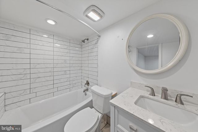 1518 ANCHORS WAY, Salisbury, MD 21801