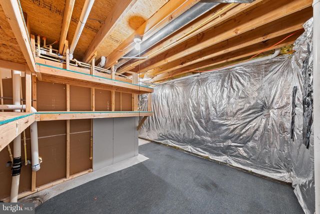 1518 ANCHORS WAY, Salisbury, MD 21801