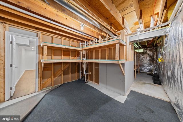 1518 ANCHORS WAY, Salisbury, MD 21801