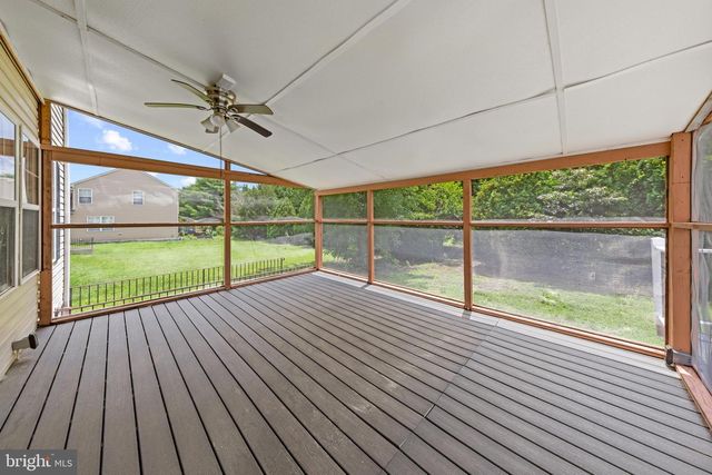 1518 ANCHORS WAY, Salisbury, MD 21801