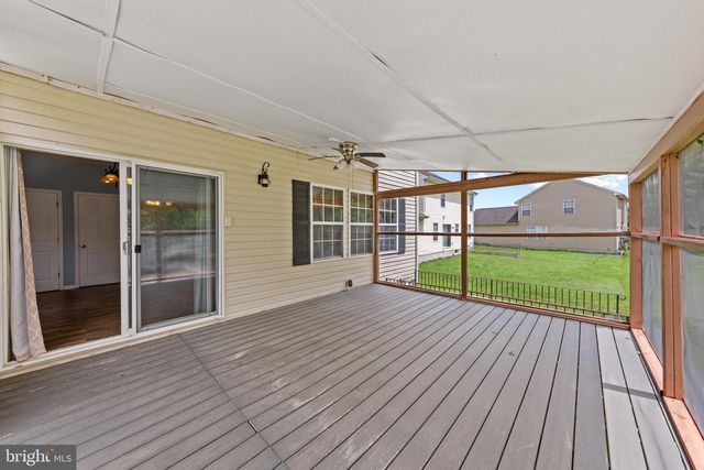 1518 ANCHORS WAY, Salisbury, MD 21801