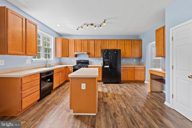 1518 ANCHORS WAY, Salisbury, MD 21801