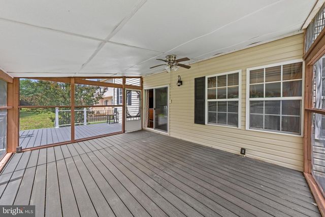 1518 ANCHORS WAY, Salisbury, MD 21801