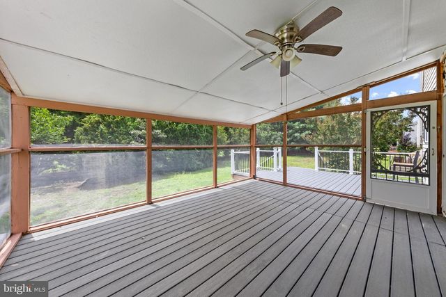 1518 ANCHORS WAY, Salisbury, MD 21801