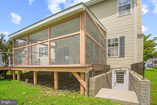 1518 ANCHORS WAY, Salisbury, MD 21801