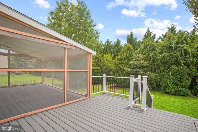 1518 ANCHORS WAY, Salisbury, MD 21801