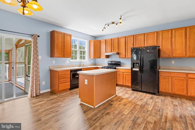 1518 ANCHORS WAY, Salisbury, MD 21801