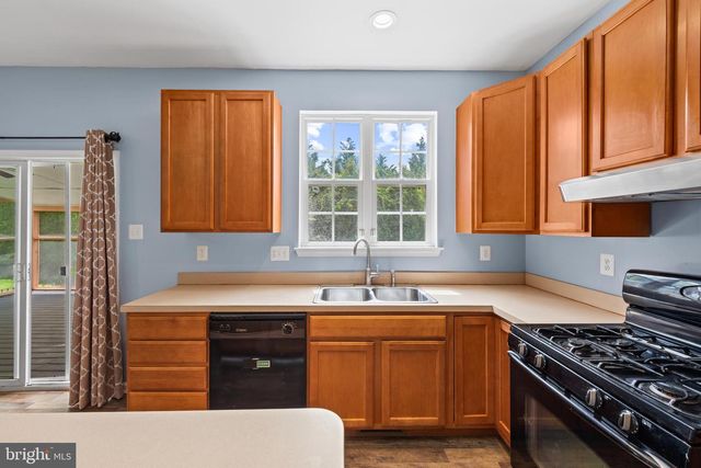 1518 ANCHORS WAY, Salisbury, MD 21801