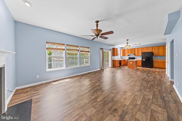 1518 ANCHORS WAY, Salisbury, MD 21801