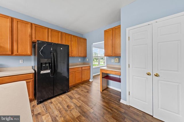 1518 ANCHORS WAY, Salisbury, MD 21801