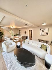 1227 S Pine, San Gabriel, CA 91776