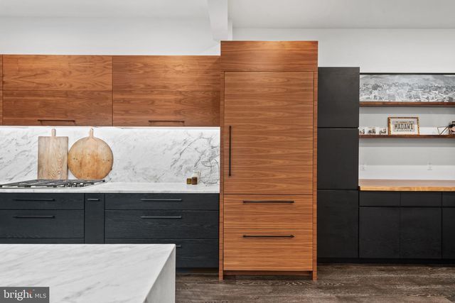 3410 WOODVALLEY DR, Pikesville, MD 21208