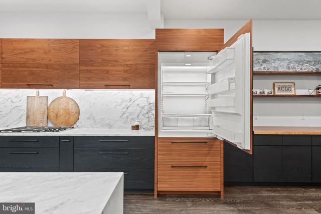 3410 WOODVALLEY DR, Pikesville, MD 21208