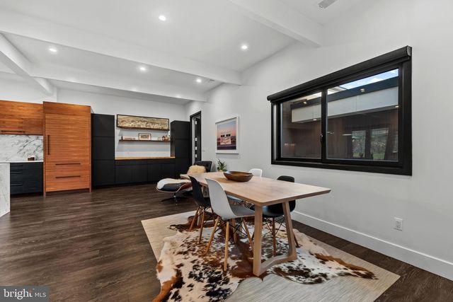 3410 WOODVALLEY DR, Pikesville, MD 21208