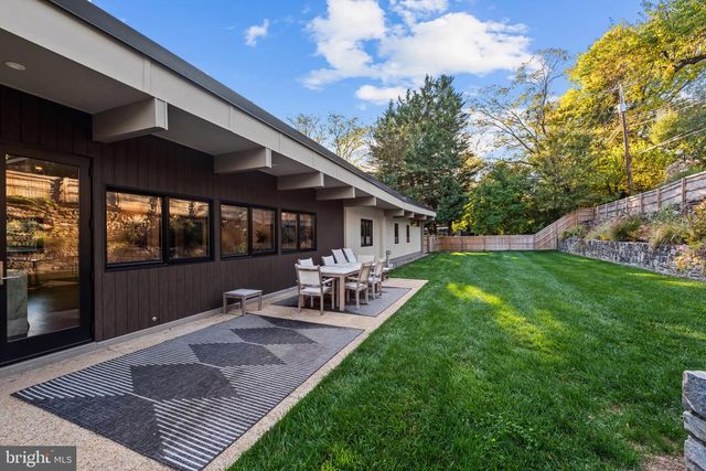 3410 WOODVALLEY DR, Pikesville, MD 21208