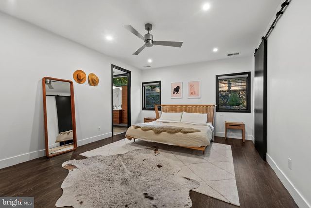 3410 WOODVALLEY DR, Pikesville, MD 21208