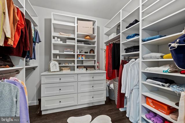 3410 WOODVALLEY DR, Pikesville, MD 21208