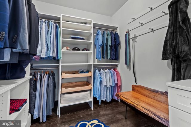 3410 WOODVALLEY DR, Pikesville, MD 21208