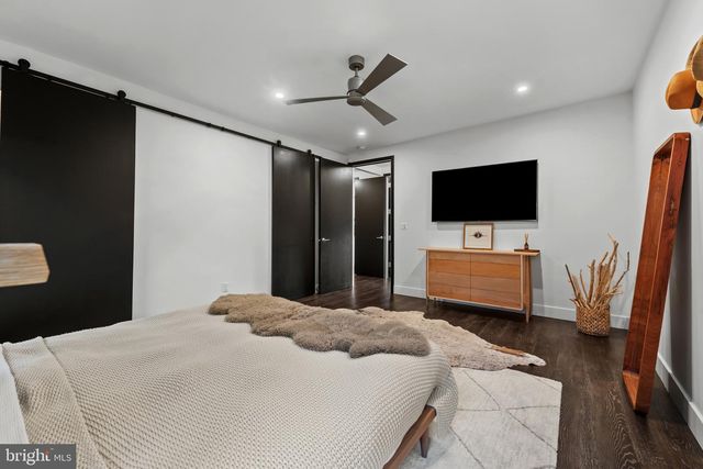 3410 WOODVALLEY DR, Pikesville, MD 21208