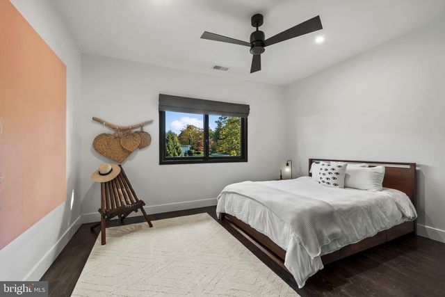 3410 WOODVALLEY DR, Pikesville, MD 21208