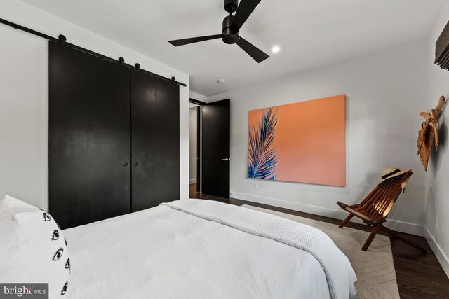 3410 WOODVALLEY DR, Pikesville, MD 21208