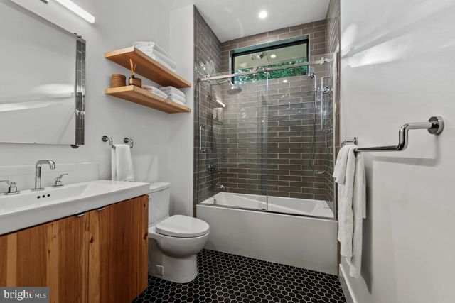 3410 WOODVALLEY DR, Pikesville, MD 21208