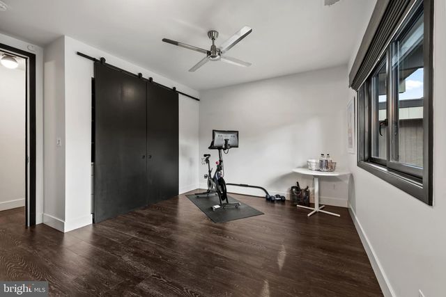 3410 WOODVALLEY DR, Pikesville, MD 21208