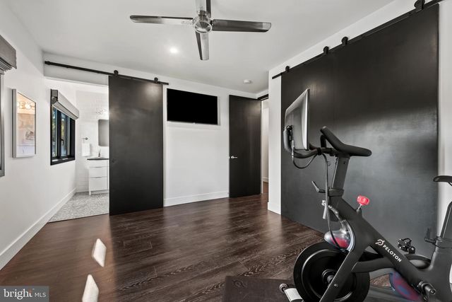 3410 WOODVALLEY DR, Pikesville, MD 21208