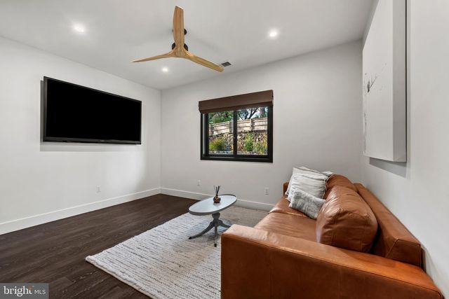 3410 WOODVALLEY DR, Pikesville, MD 21208