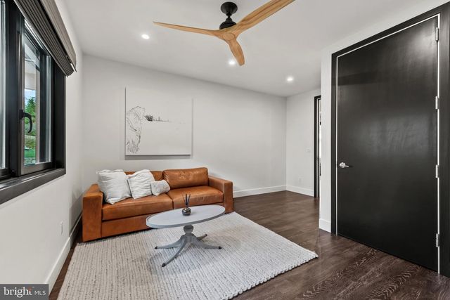 3410 WOODVALLEY DR, Pikesville, MD 21208