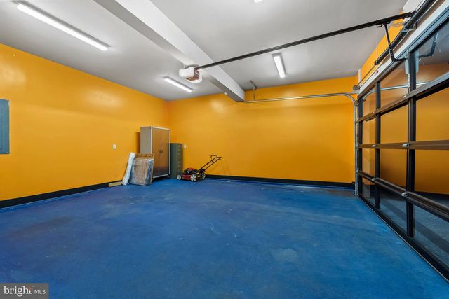 3410 WOODVALLEY DR, Pikesville, MD 21208