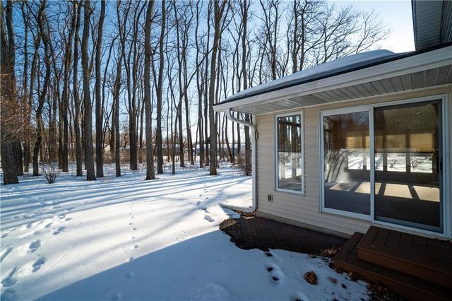 1323 Nixon Avenue, Eau Claire, WI 54701