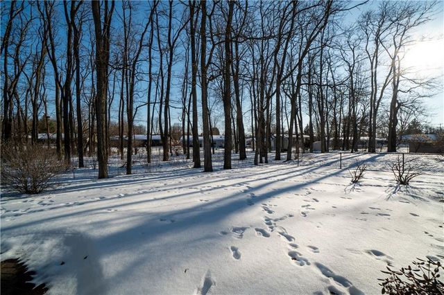 1323 Nixon Avenue, Eau Claire, WI 54701