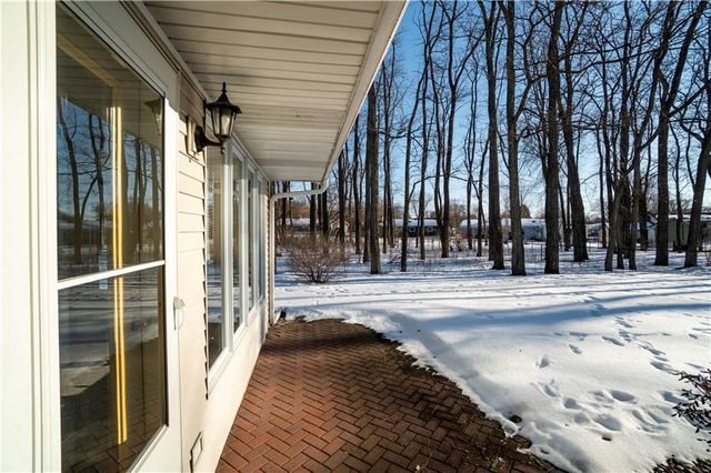 1323 Nixon Avenue, Eau Claire, WI 54701