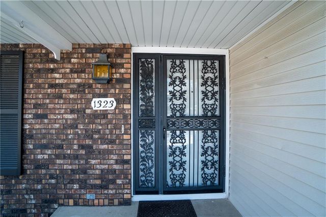 1323 Nixon Avenue, Eau Claire, WI 54701