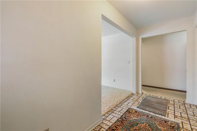 1323 Nixon Avenue, Eau Claire, WI 54701