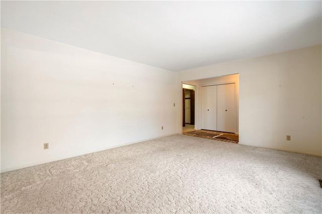 1323 Nixon Avenue, Eau Claire, WI 54701