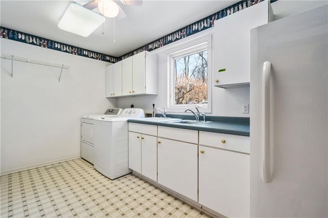 1323 Nixon Avenue, Eau Claire, WI 54701