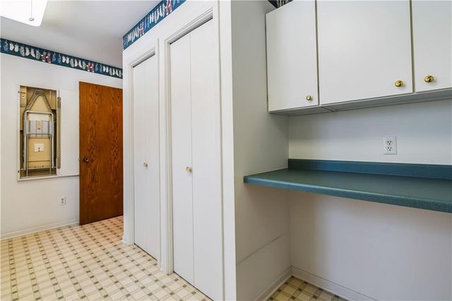 1323 Nixon Avenue, Eau Claire, WI 54701