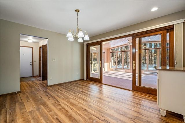 1323 Nixon Avenue, Eau Claire, WI 54701