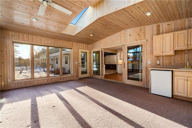 1323 Nixon Avenue, Eau Claire, WI 54701