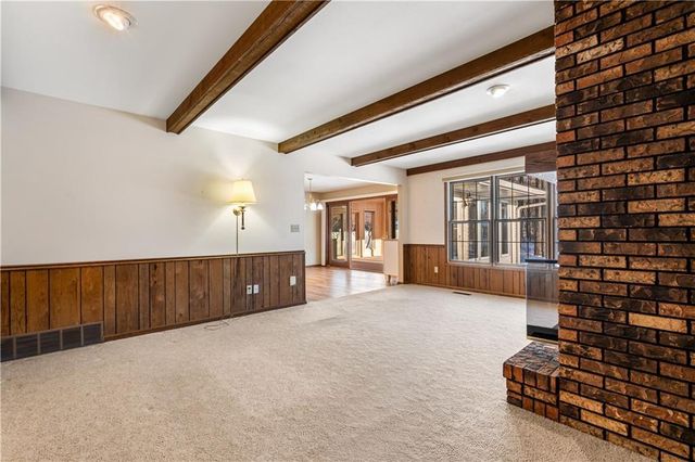 1323 Nixon Avenue, Eau Claire, WI 54701