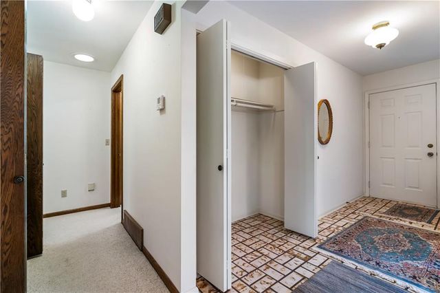 1323 Nixon Avenue, Eau Claire, WI 54701