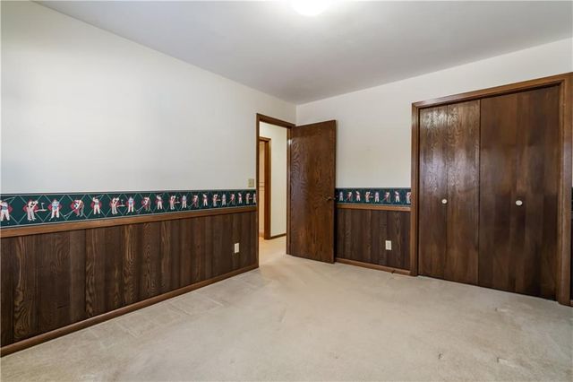 1323 Nixon Avenue, Eau Claire, WI 54701