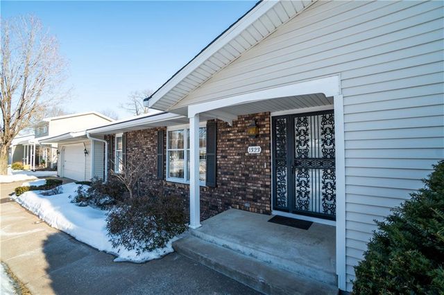 1323 Nixon Avenue, Eau Claire, WI 54701