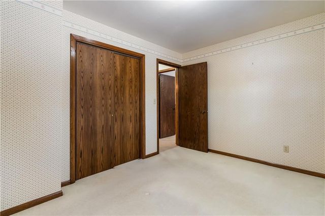 1323 Nixon Avenue, Eau Claire, WI 54701