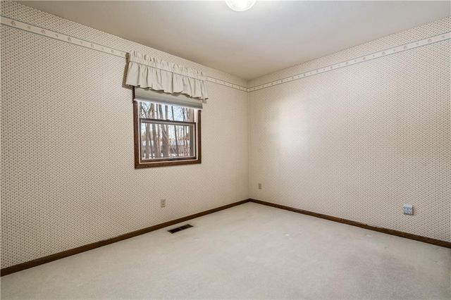 1323 Nixon Avenue, Eau Claire, WI 54701