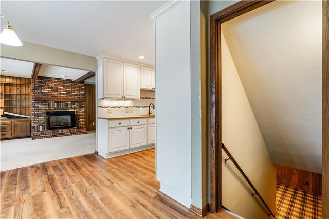 1323 Nixon Avenue, Eau Claire, WI 54701